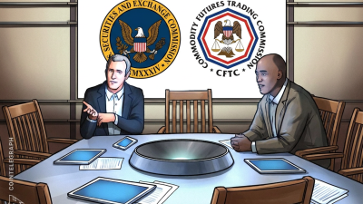 regulations-sec-cftc.png