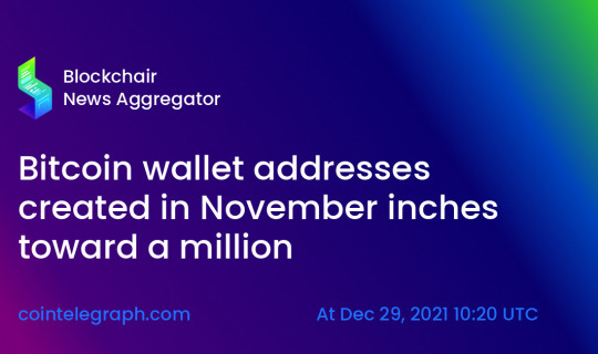 report-bitcoin-wallet-addresses-shot-up-by-almost-1-million-in-november.jpg