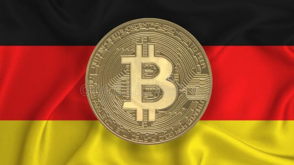 report-german-savings-banks-planning-to-develop-bitcoin-offering-platform.jpg