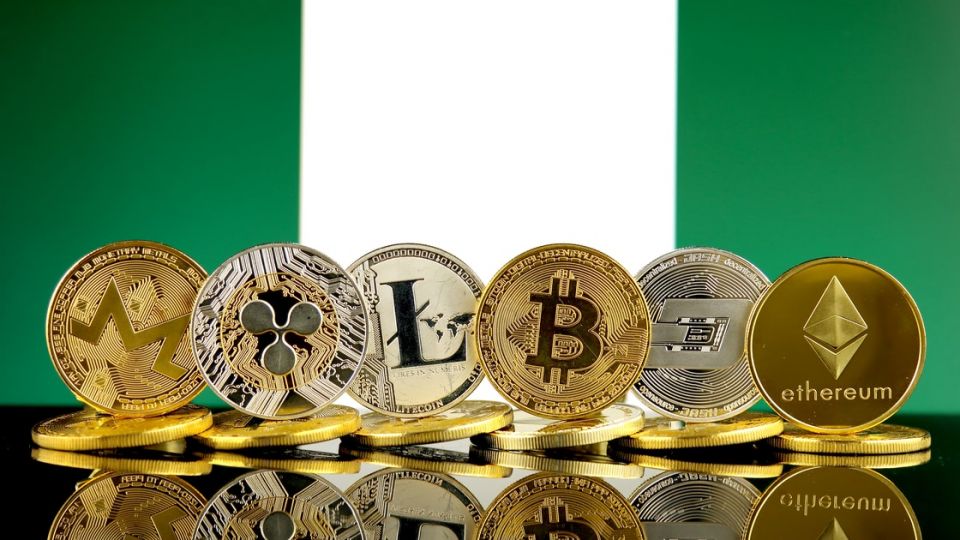 report-suggests-nigeria-is-the-most-crypto-obsessed-country-in-the-world.jpg
