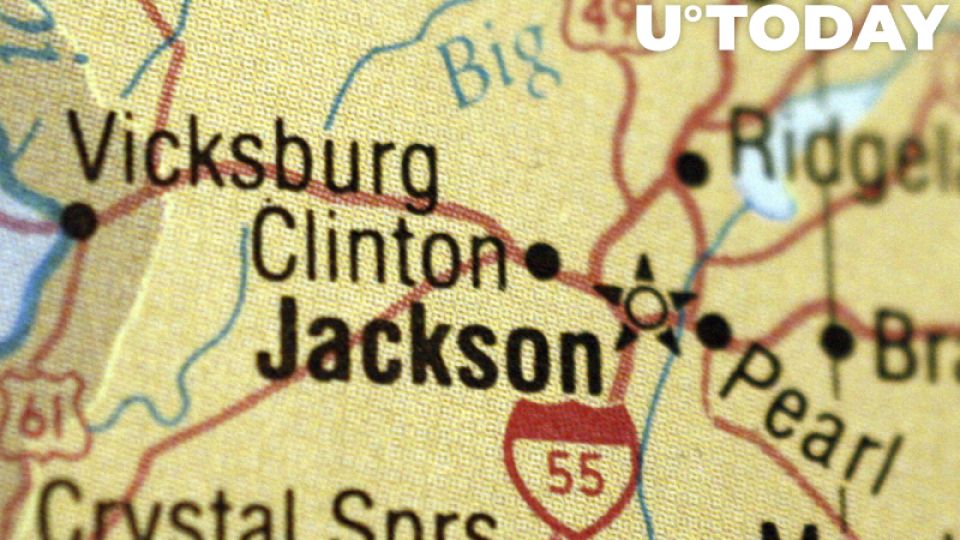residents-of-the-city-of-jackson-will-now-have-an-option-to-convert-their-payrolls-into-crypto.jpg