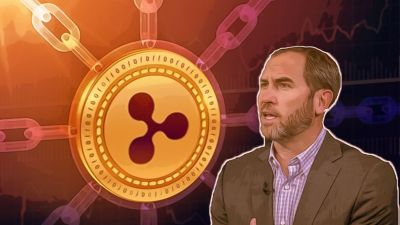 ripple-ceo-points-out-5-of-worlds-largest-economies-that-do-not-consider-xrp-a-security-but-the-us-does.jpg