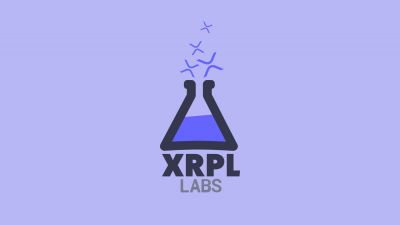 ripple-cto-david-schwartz-submits-a-proposal-via-github-for-the-addition-of-nft-support-to-xrpl.jpg