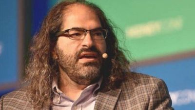 ripple-cto-says-amazon-would-definitely-wants-to-use-federated-sidechains-of-xrp-ledger.jpg