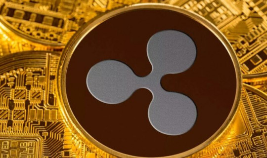 ripple-files-petition-requesting-discover-of-relevant-info-from-binances-subsidiary.jpg