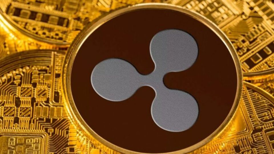 ripple-files-petition-requesting-discover-of-relevant-info-from-binances-subsidiary.jpg