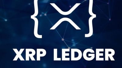 ripple-launches-token-assessment-program-to-ensure-transparency-and-promote-self-regulation-for-investors.jpg