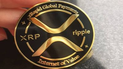 ripple-makes-a-pivotal-appointment-as-it-aims-companys-expansion-across-the-globe.jpg