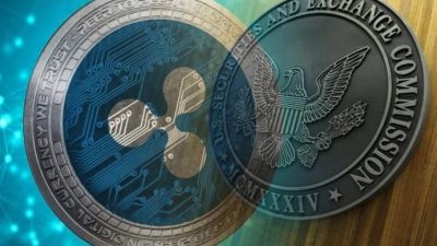 ripple-moves-to-prevent-sec-from-acquiring-a-protective-order.jpg