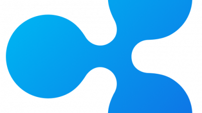 ripple-partners-with-nelnet-to-contribute-to-a-carbon-free-crypto-world.png