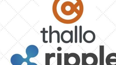 ripple-partners-with-thallo-a-carbon-offset-marketplace-to-control-the-carbon-footprint-of-companies.jpg