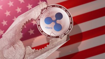 ripple-puts-forward-a-formal-proposal-concerning-crypto-regulation-in-the-us.jpg