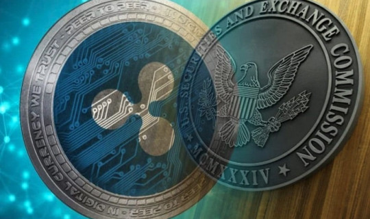 ripple-requests-court-to-compel-sec-to-produce-docs-suggesting-agencys-internal-crypto-policy.jpg
