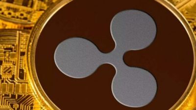 ripple-reveals-its-plans-for-achieving-carbon-net-zero-within-ten-years.jpg