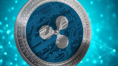 ripple-shares-its-market-report-highlighting-growing-demand-for-its-odl-service.jpg