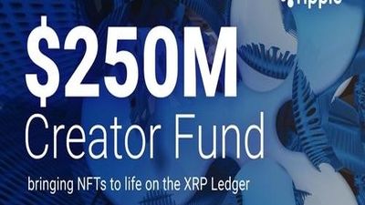 ripple-to-build-a-better-nft-ecosystem-as-it-invests-250-million-in-the-market.jpg