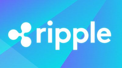 ripple-to-compete-with-ethereum-as-the-firm-launches-a-preview-version-of-its-federated-sidechains.jpg
