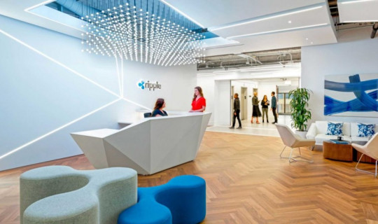 ripple-to-hire-50-engineers-as-firm-opens-office-in-toronto.jpg