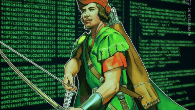 robinhood.png