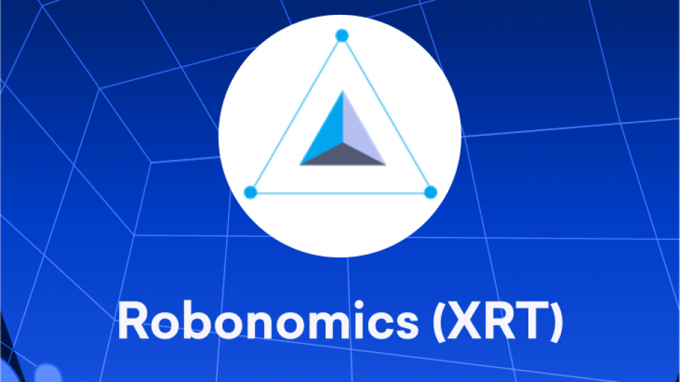 robonomics-xrt-trading-starts-march-24-deposit-now.png