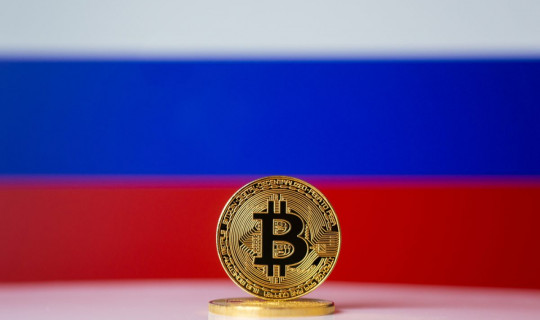 russia-not-to-ban-crypto-as-countrys-policy-on-digital-assets-remains-unchanged.jpg