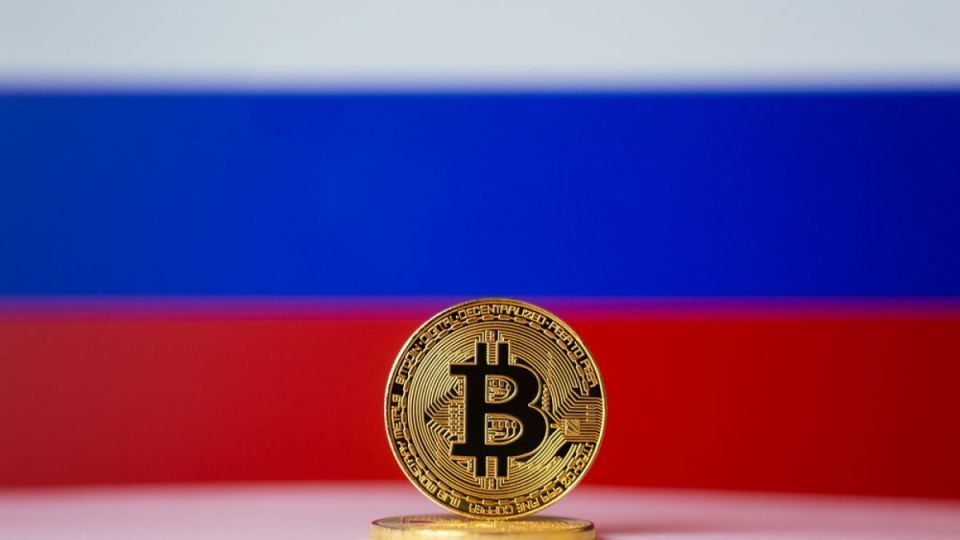 russia-not-to-ban-crypto-as-countrys-policy-on-digital-assets-remains-unchanged.jpg