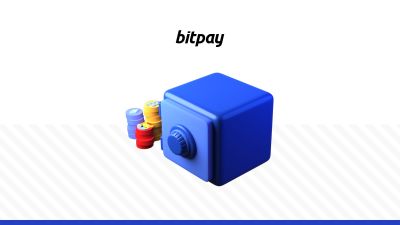 safest-ways-to-store-crypto-bitpay.jpg