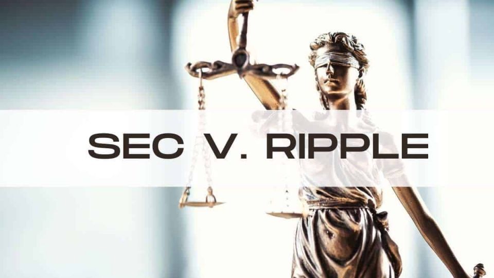 sec-failed-to-convince-the-court-as-ripple-is-granted-the-deposition-motion.jpg