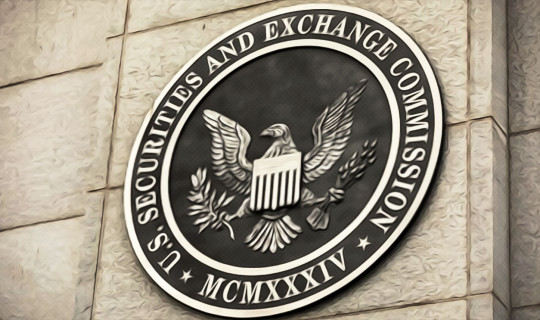 sec-files-another-discovery-motion-seeking-further-disclosure-of-ripples-communications.jpg