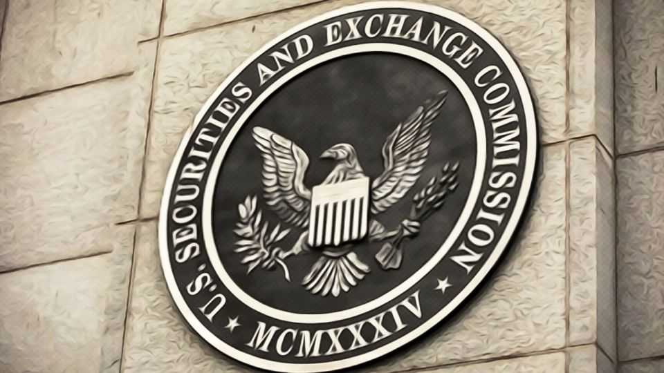 sec-files-another-discovery-motion-seeking-further-disclosure-of-ripples-communications.jpg