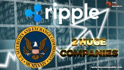 sec-gets-some-support-in-form-of-amicus-briefs-in-its-lawsuit-against-ripple.jpg