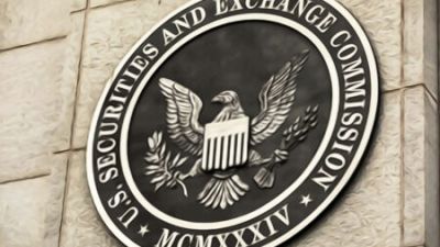 sec-hits-back-at-the-companies-seeking-to-file-amicus-briefs-in-support-of-ripple.jpg