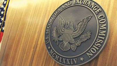 sec-is-all-set-to-receive-a-bruising-defeat-in-the-lawsuit-says-forbes-senior-analyst.jpg