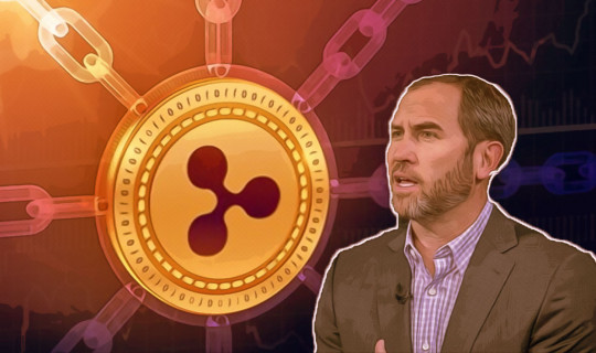 sec-lawsuit-fails-to-harm-ripple-much-as-ceo-garlinghouse-rejoices-the-best-year-ever.jpg