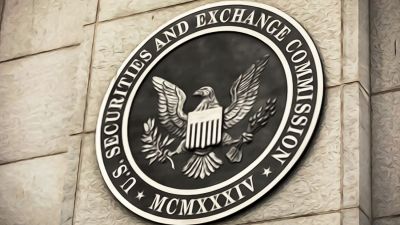 sec-not-to-get-sought-after-result-from-lawsuit-the-agency-filed-against-ripple-states-sec-secretary-hester-pierce.jpg