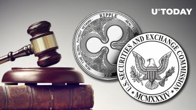 sec-not-to-object-on-ripple-partners-amicus-briefs-motions.jpg