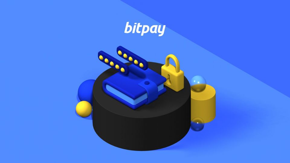 secure-your-crypto-wallet-bitpay.jpg