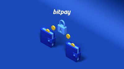 securely-send-crypto-to-wallet-bitpay.jpg