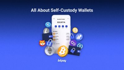 self-custody-wallets-with-bitpay.jpg