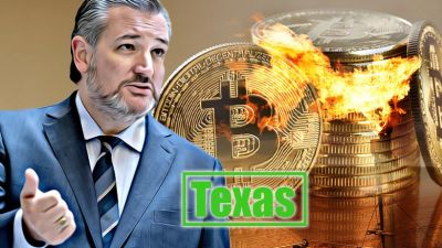 senator-cruz-believes-bitcoin-mining-in-texas-can-be-used-to-capture-wasted-renewable-energy.jpg