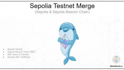 sepolia-merge-announcement.jpg
