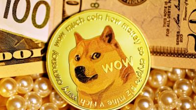 seven-things-to-know-about-buying-dogecoin.jpg