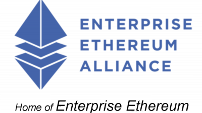 seven-ways-to-learn-about-business-ethereum.png