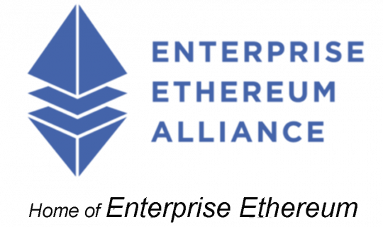 seven-ways-to-learn-about-business-ethereum.png