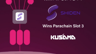 shiden-wins-the-third-kusama-parachain-slot-auction.png