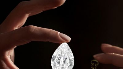 sothebys-to-accept-crypto-for-rare-diamond-auction.jpg