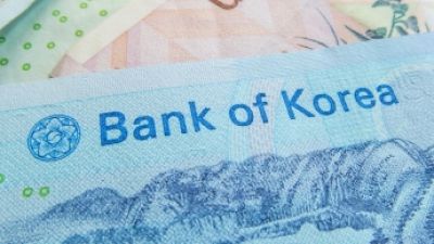 south-korean-banks-to-treat-crypto-exchanges-as-high-risk-clients.jpg