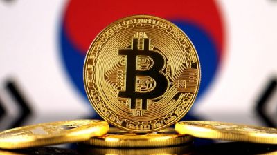 south-koreans-first-pension-fund-to-invest-in-cryptocurrency-etf.jpg