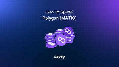 spend-polygon-matic-with-bitpay.jpg