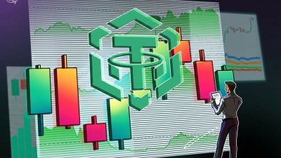 sponsor-screen-traid-bnb-chain.png
